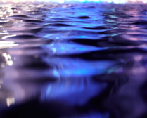 WaterIntenseV4CroppedSM4-768x620.png