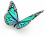 ButterFlyBlueV4CroppedBrighterSM1-768x620.png